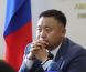 О.Алтангэрэл: "Ноорог"- ийн дансаар нь 9.3 тэрбум төгрөг дамжсан байна