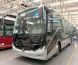 10 шинэ автобусыг хот орчмын чиглэлд үйлчилгээнд явуулна