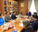 У.Хүрэлсүх хилийн чанад дахь иргэдээ дэмжин ажиллахаа илэрхийллээ