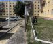 Нийслэлийн хөрөнгө оруулалтаар 204 хороо тус бүрд тохижилтын ажил хийж байна