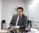 Д.Амгалан: Дуудлага худалдааны орлогыг 17 сургууль, 20 цэцэрлэгийн сандал, ширээ, зөөлөн эдлэл, тоног төхөөрөмжид зарцуулна