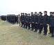 Цэргийн дүйцүүлэх албаны бэлтгэл шатны сургалт зохион байгуулж байна