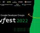 Технологийн салбарынхан цугларах “DevFest 2022 Ulaanbaatar” арга хэмжээнд урьж байна