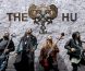 “The Hu” хамтлаг эх орондоо бүрэн хэмжээний тоглолтоо хийнэ
