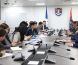 ТҮЦ эрхлэгчдийн холбоодтой зөвшилцөх ажлыг үргэлжлүүлж байна