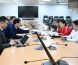 ТҮЦ эрхлэгчдэд 1689 ажлын байр санал болголоо