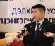 Н.Баттулга: Усны хэрэглээний талаарх олон нийтийн хандлагыг өөрчлөх нөлөөллийн ажлыг чухалчилж байна