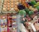 Инфляц энэ оны тавдугаар сард улсын хэмжээнд 11.3 хувьтай гарчээ
