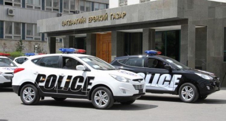ÑÐ°Ð³Ð´Ð°Ð° Ð¼Ð°ÑÐ¸Ð½ Ð·ÑÑÐ³Ð°Ð½ Ð¸Ð»ÑÑÑÒ¯Ò¯Ð´